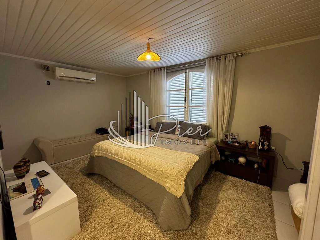 Furnished 4-bedroom house with 2 en-suites and 5 baths — photo 6