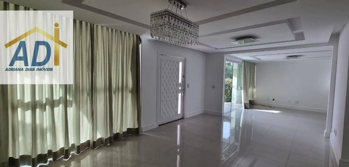 4-bedroom house, 1 with its own bathroom, 220 m² — photo 9