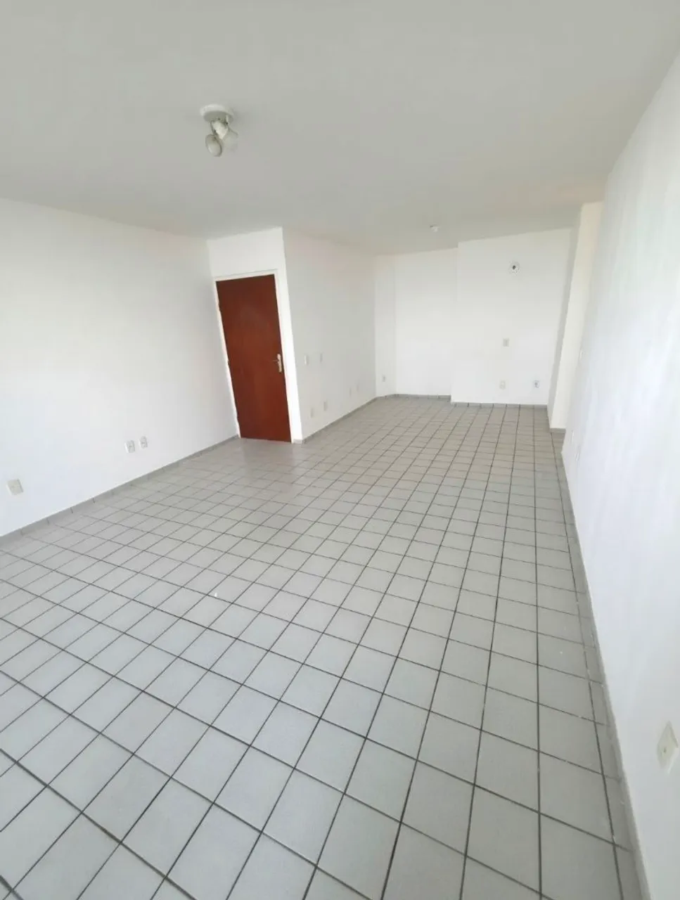 Apartamento de 160 m² com 3 quartos e 2 banheiros — photo 16