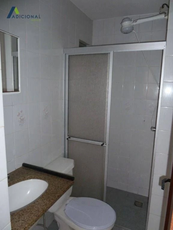 Apartamento de 1 quarto e 57 m² — photo 6