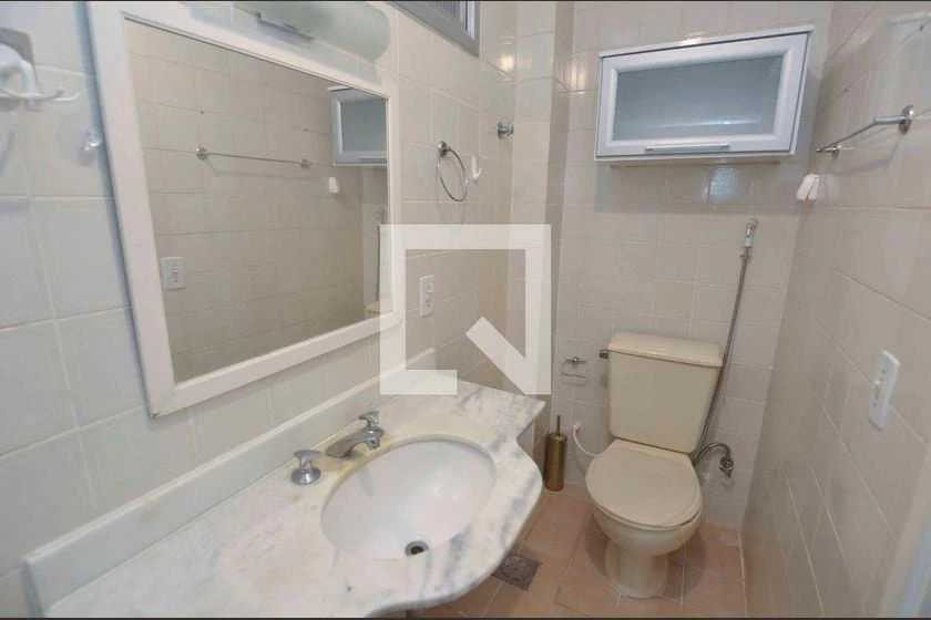 2-bedroom apartment of 97 m² with an en-suite — photo 5