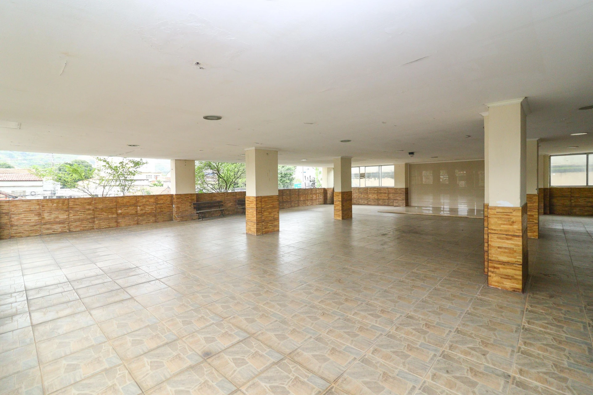 Apartment, 77 m², with a mountain view — photo 40