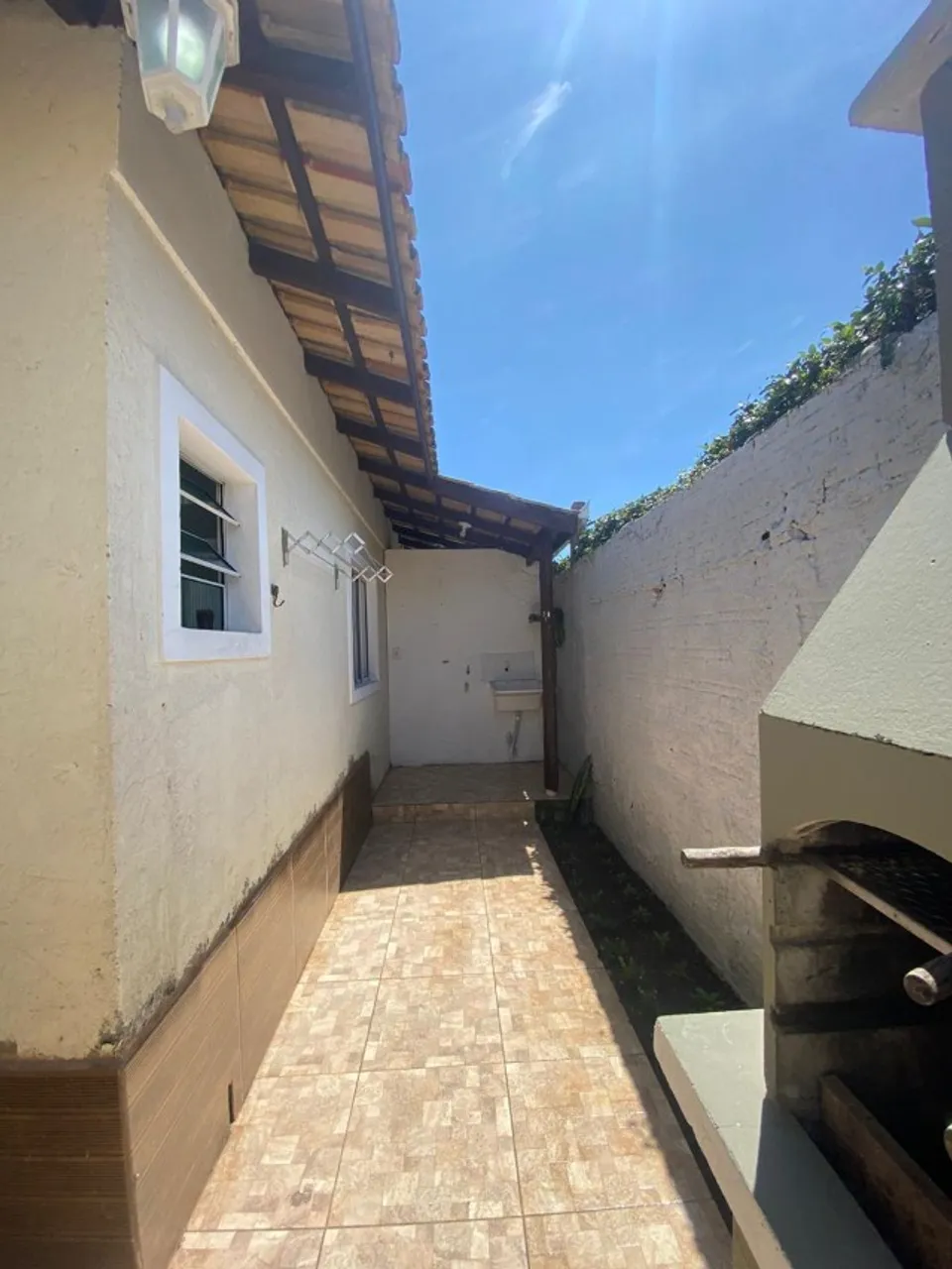 Departamento de 1 dormitorio y 42 m² — photo 8