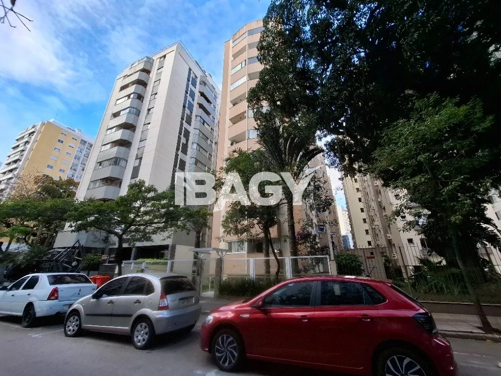 2-bedroom apartment, 58 m² — photo 16