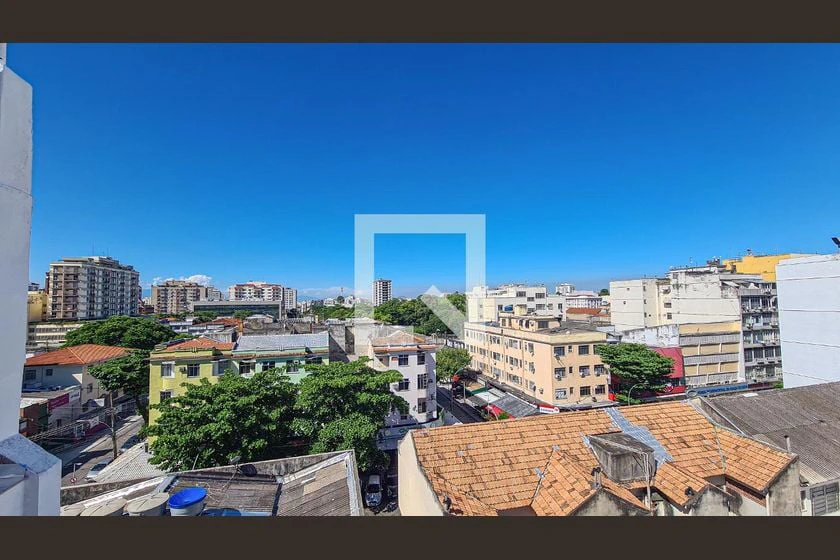 Apartamento de 2 quartos com varanda e 102 m² — photo 7