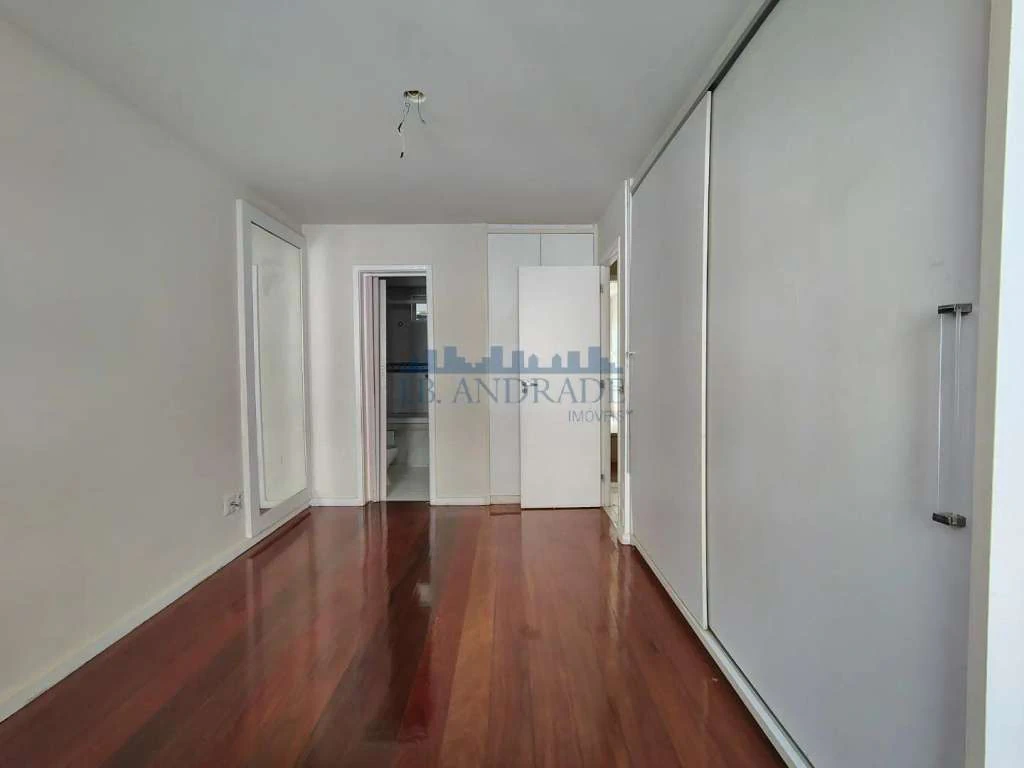 Cobertura duplex com 172 m² e 3 quartos (2 suítes) — photo 22