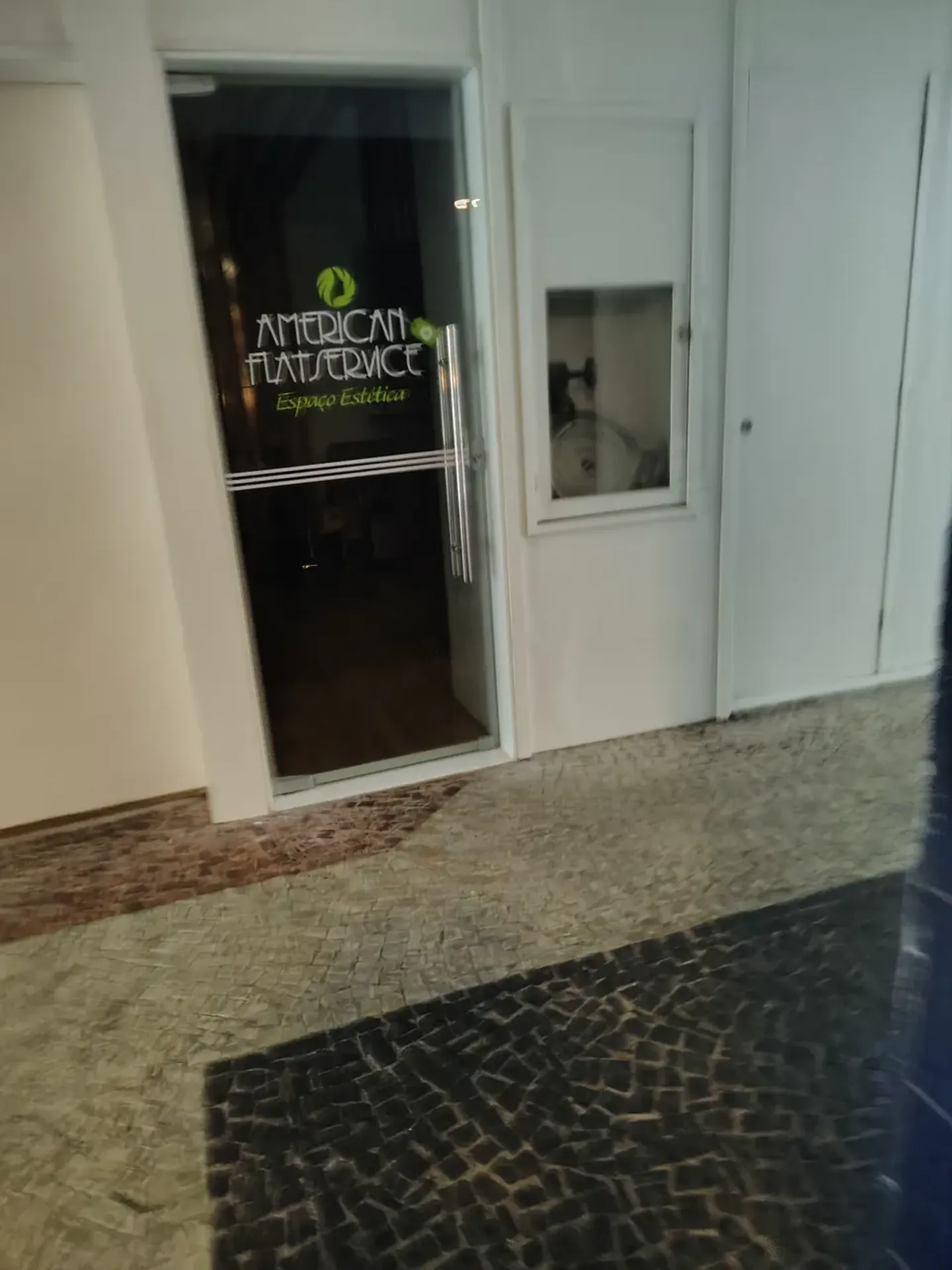 2-bedroom apartment, 80 m² — photo 27