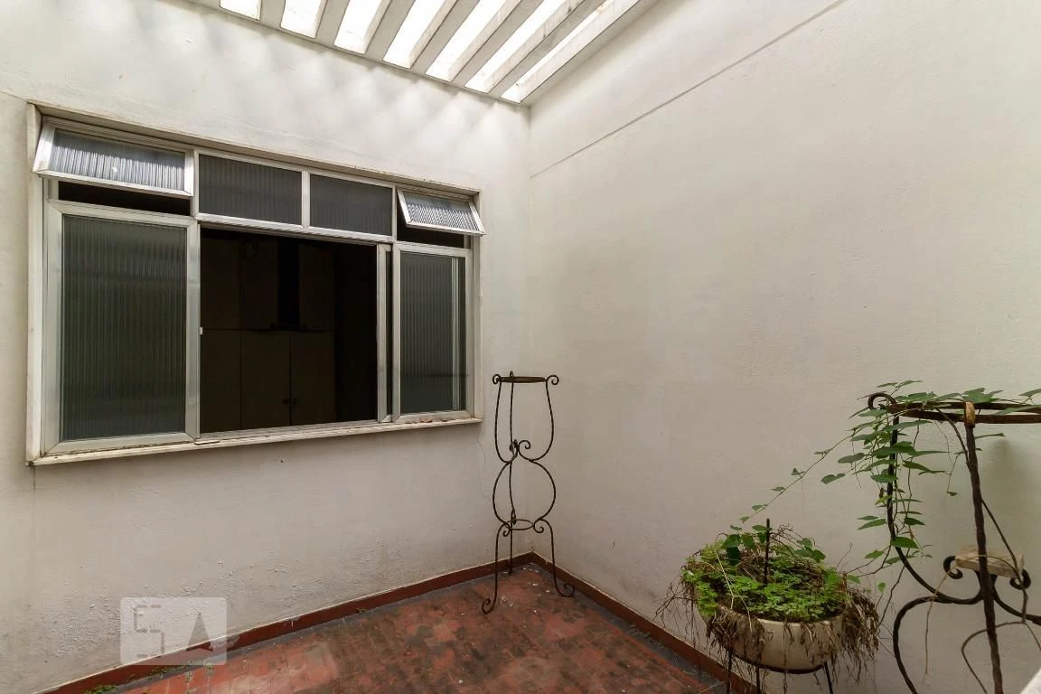 3-bedroom house, 190 m²