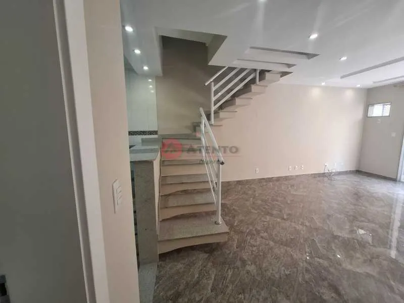 2-bedroom house, 135 m² — photo 10
