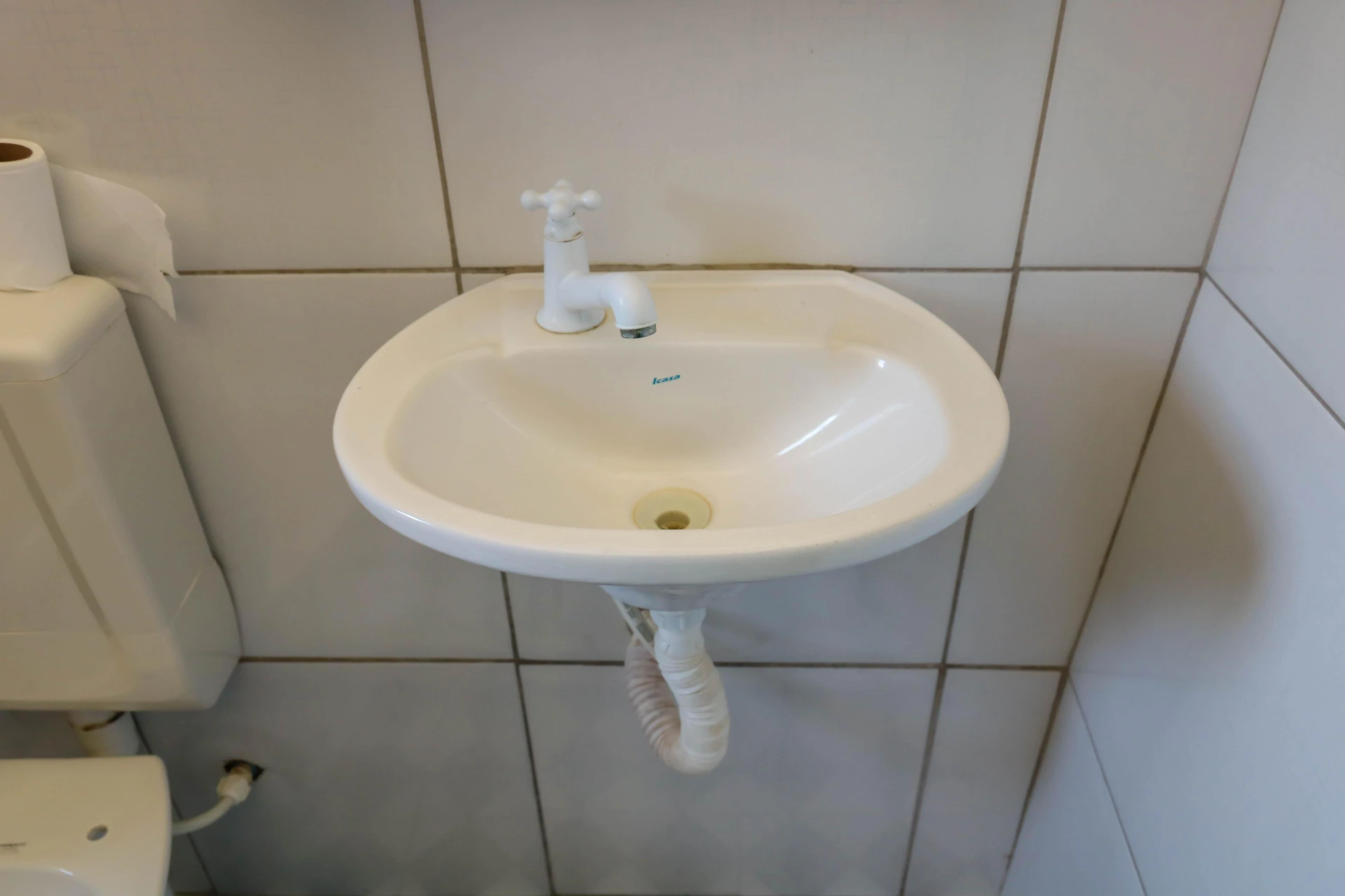 Будинок: 2 спальні, 1 з власною ванною кімнатою, 67 м² — photo 14