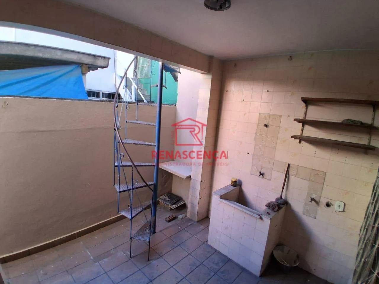 Casa com 3 quartos e 2 banheiros, com vaga — photo 11
