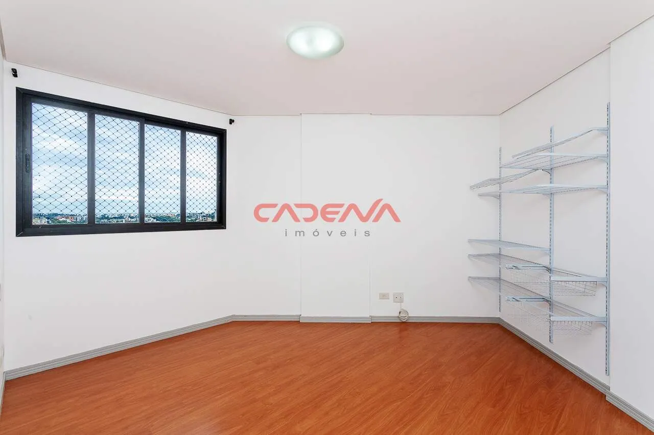 3-bedroom apartment with private balcony BBQ and 120 m² — photo 14