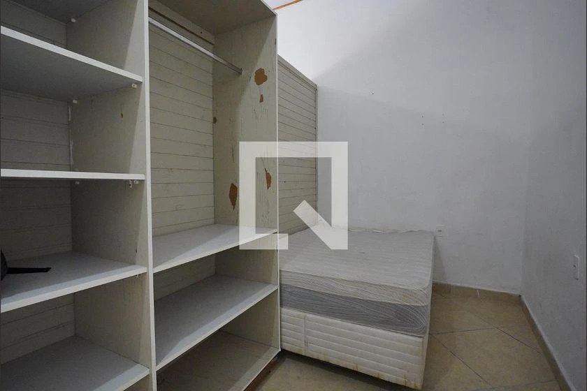 Furnished studio 60 m² with gas stove and 1 bathroom — photo 8