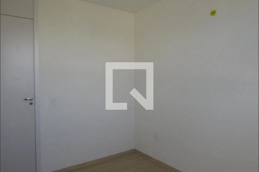 2-bedroom 49 m² apartment with 1 parking space — photo 15
