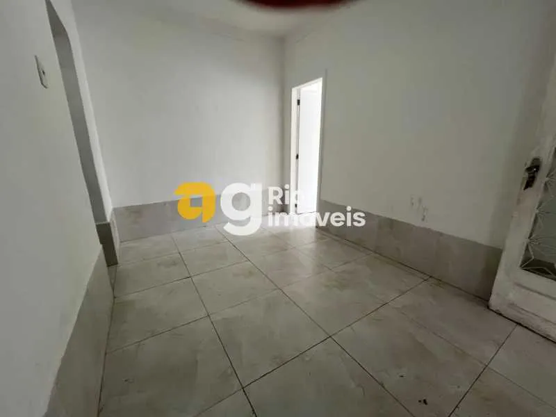 2-bedroom house, 80 m² — photo 6