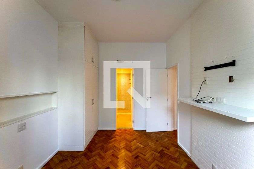 Apartamento en alquiler con 2 dormitorios y 2 baños — photo 17