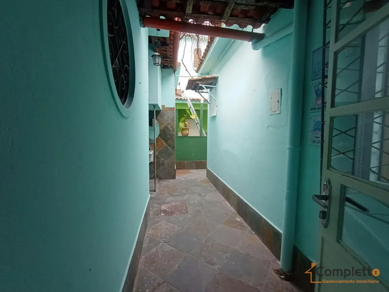 Будинок: 1 спальня, 45 м² — photo 11