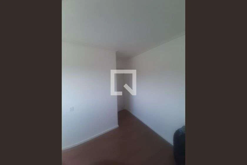 2-bedroom 47 m² rental apartment with 1 parking spot — photo 16