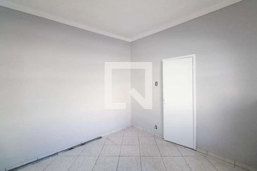 Rental house with 3 bedrooms, 360 m² and 3 parking spots — photo 15