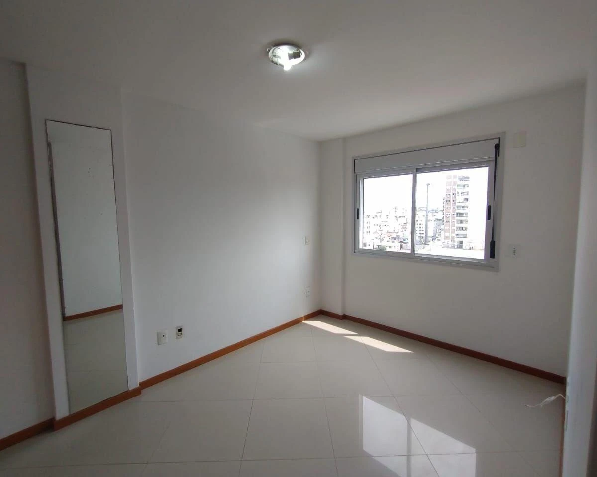 2-bedroom apartment with a home office in Florianópolis — photo 4