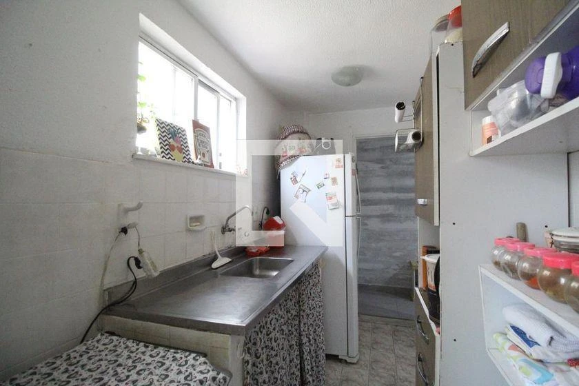 Apartment, 52 m², with a home office — photo 18