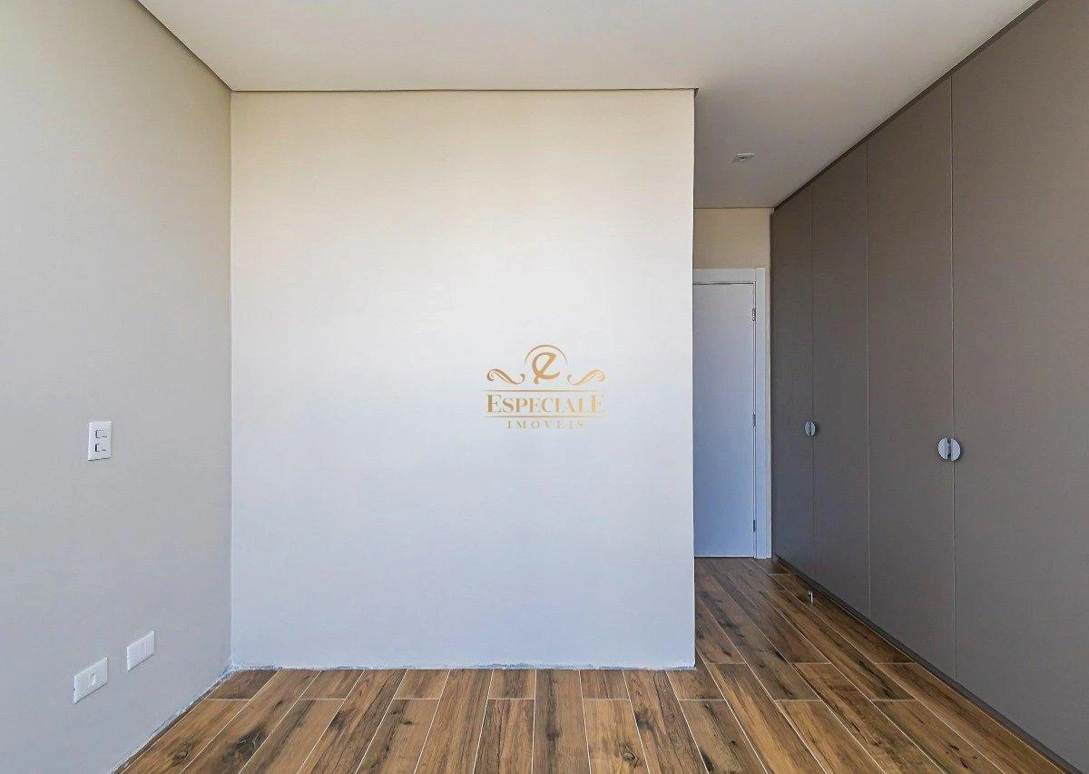2-bedroom apartment with floor-to-ceiling windows — photo 42