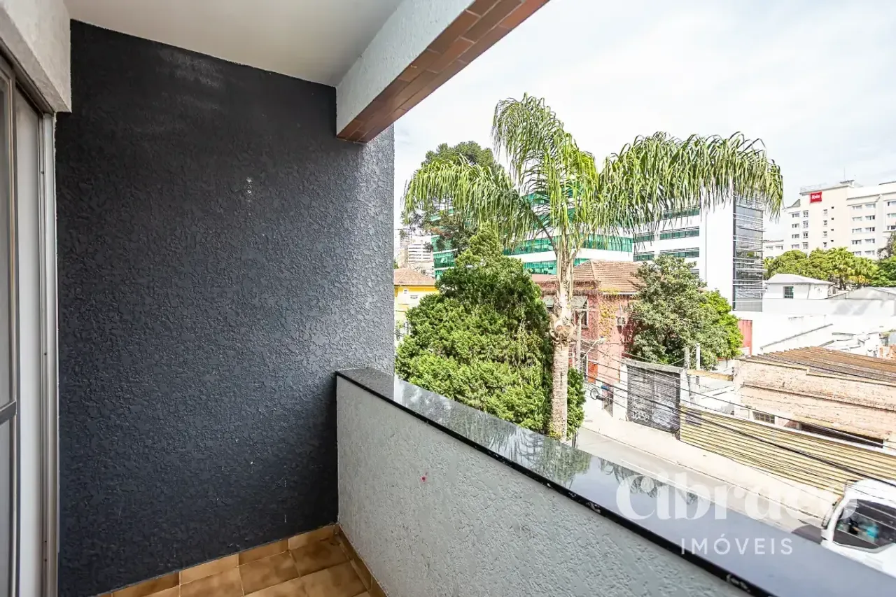 147 m² apartment with 3 bedrooms, 1 en-suite, 2 parking — photo 8