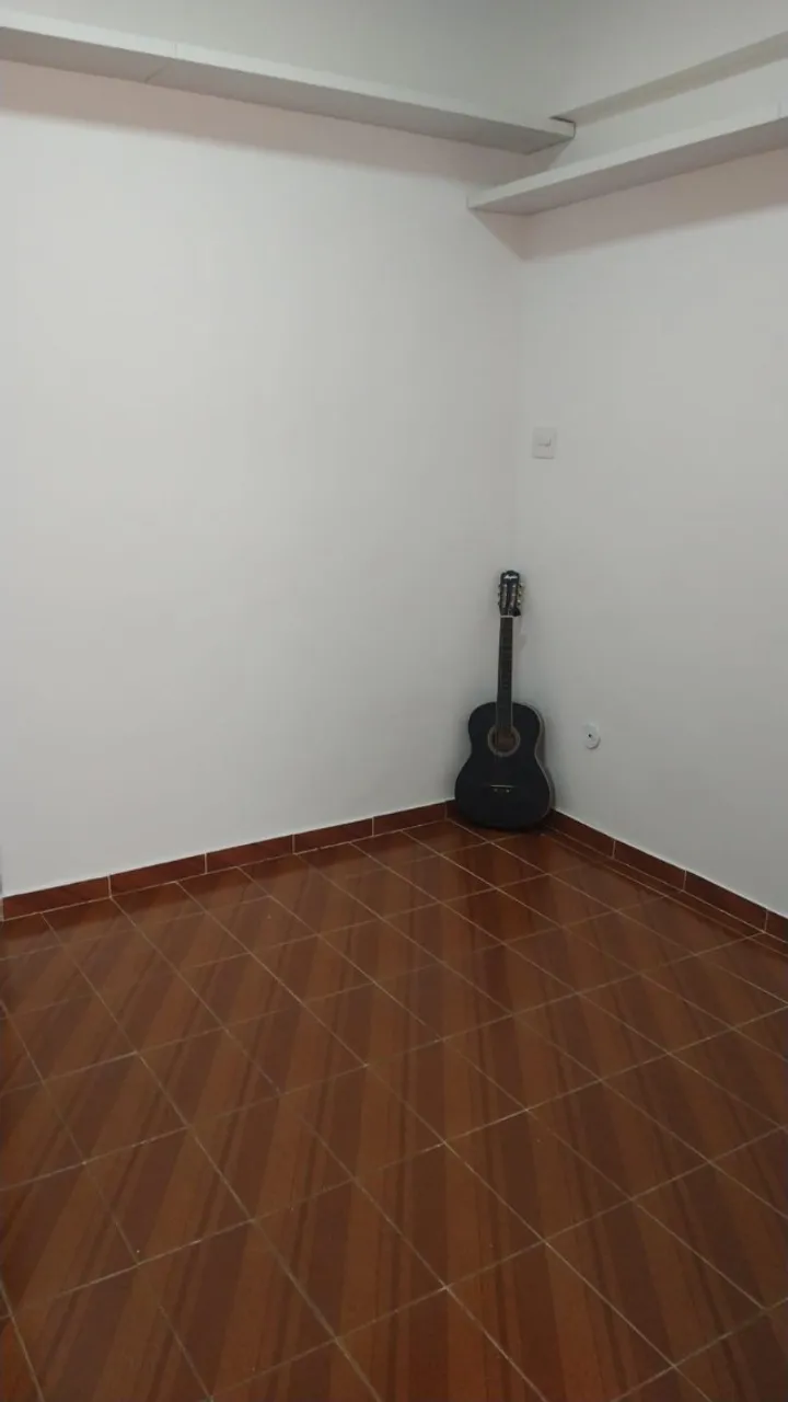 One-bedroom, 48 m² apartment in Rio de Janeiro — photo 6