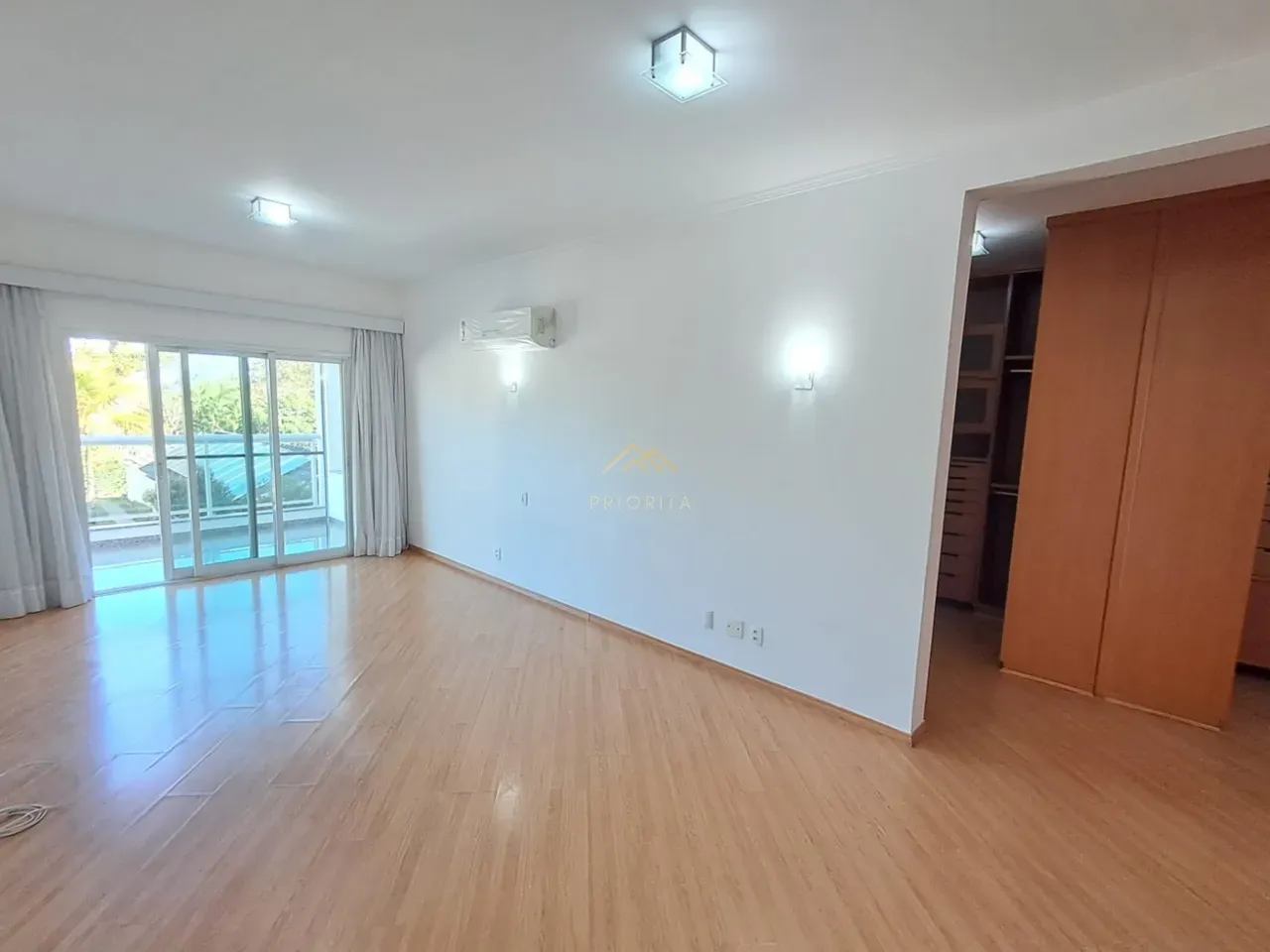 Casa em condomínio fechado com 6 quartos e 13 banheiros — photo 26