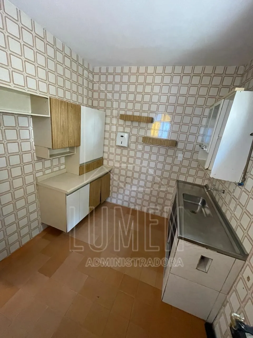 Rental house with 4 bedrooms and 2 bathrooms, 2 parking — photo 6