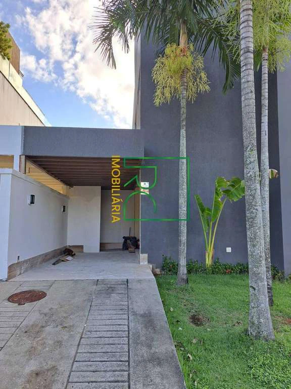 Condominium house with 6 en-suite bedrooms and garden — photo 13