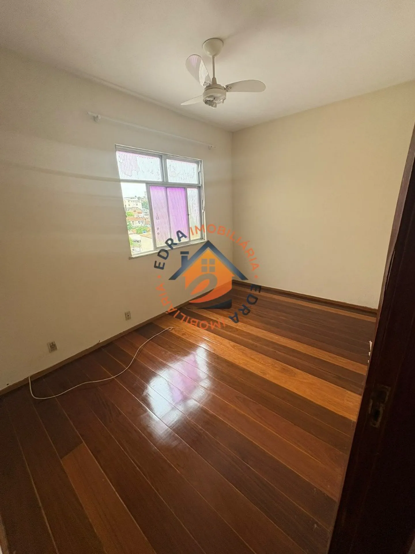 Apartamento, 82 m², com varanda envidraçada — photo 2