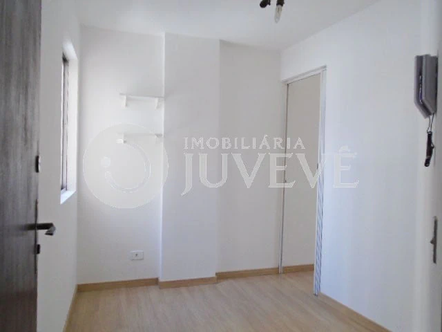 Студія, 32 м² — photo 4
