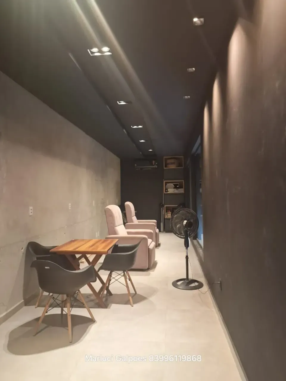 5-bedroom house, 650 m² — photo 6