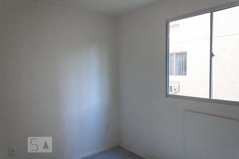 2-bedroom apartment 43 m² with 1 parking space — photo 23