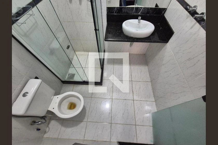 Будинок із 3 спальнями та робочим місцем — photo 33