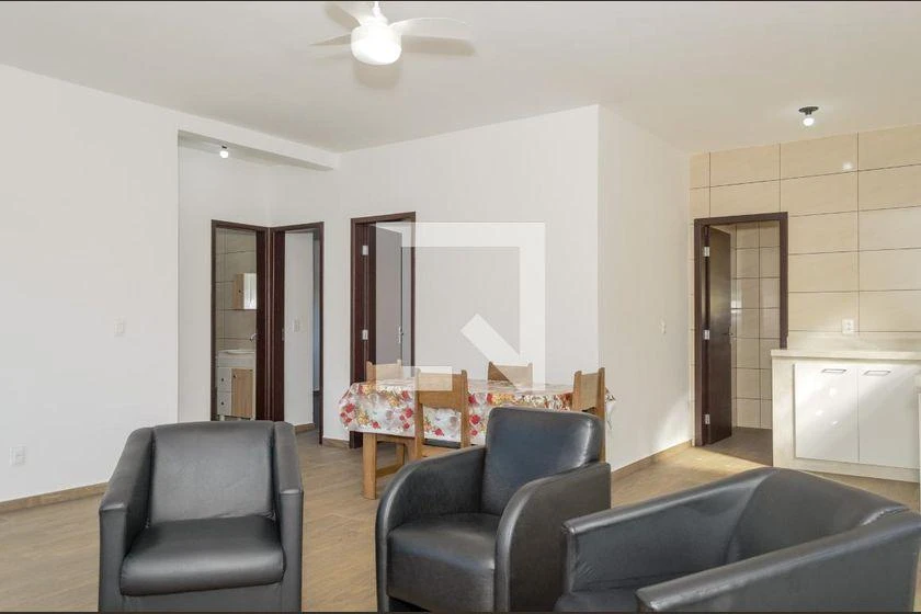3-bedroom house, 1 with its own bathroom, 94 m² — photo 8