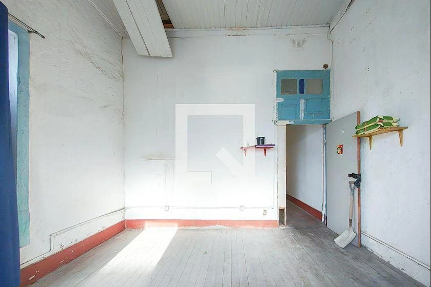Furnished apartment with 5 bedrooms and 300 m² — photo 36