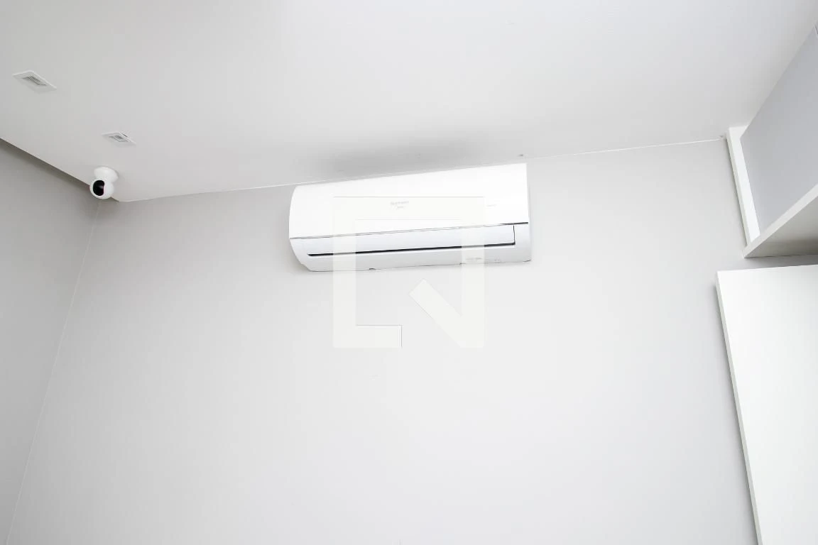 Apartamento mobiliado de 2 quartos com vista para a água — photo 40