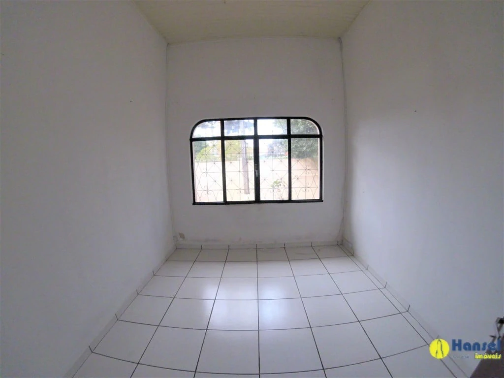 Будинок 150 м² з власним барбекю та гардеробною — photo 25