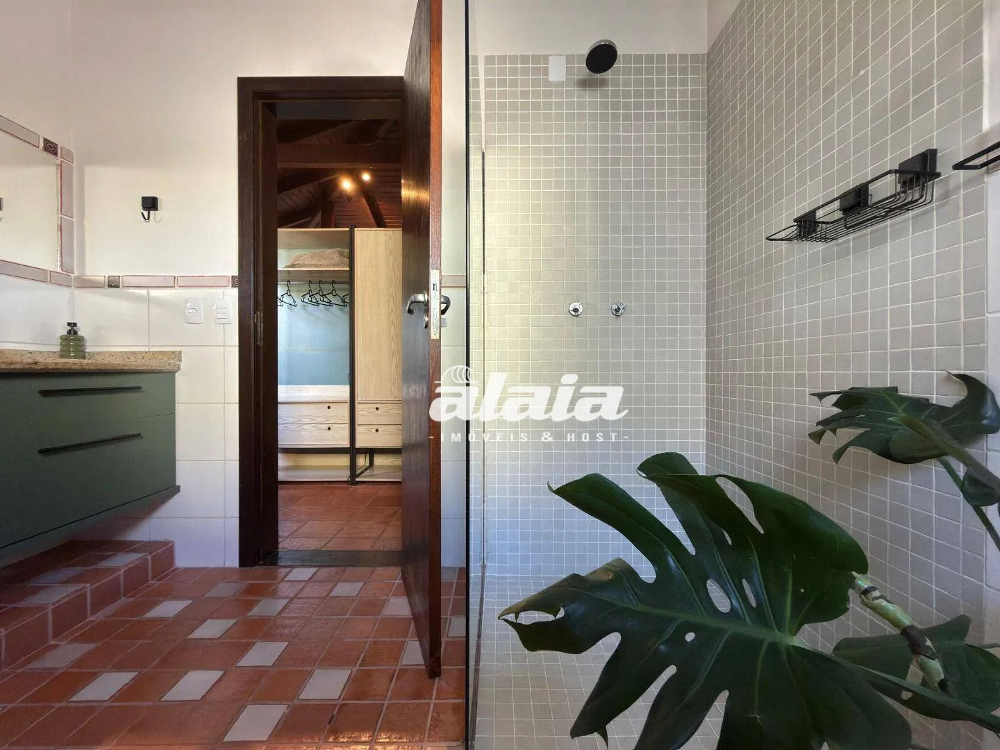 Casa em condomínio com 3 dormitórios e 680 m² — photo 13