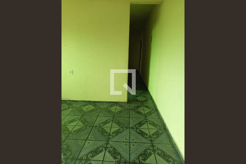 Орендна квартира 65 м² з 2 спальнями та окремою кухнею — photo 17