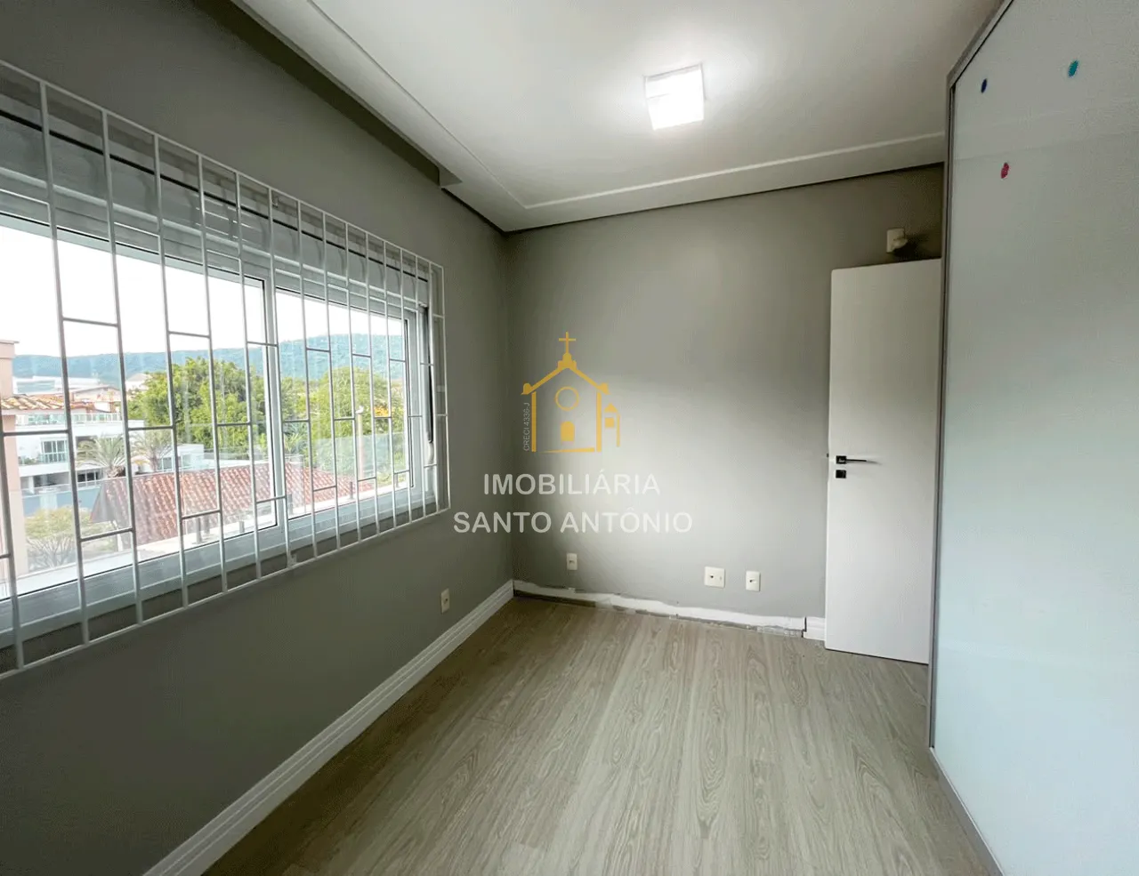 Casa de 360 m² no 2º andar com 2 vagas e cozinha integrada — photo 7