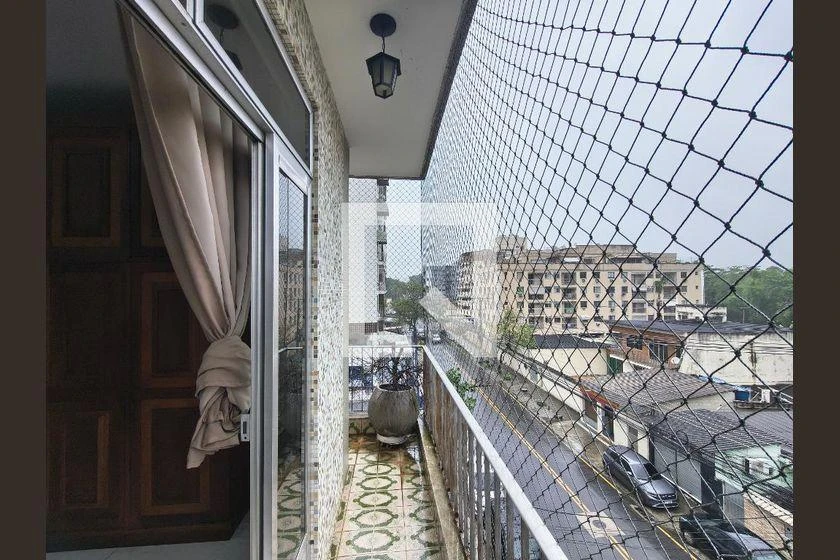 Rental apartment with 2 bedrooms and 68 m² — photo 16