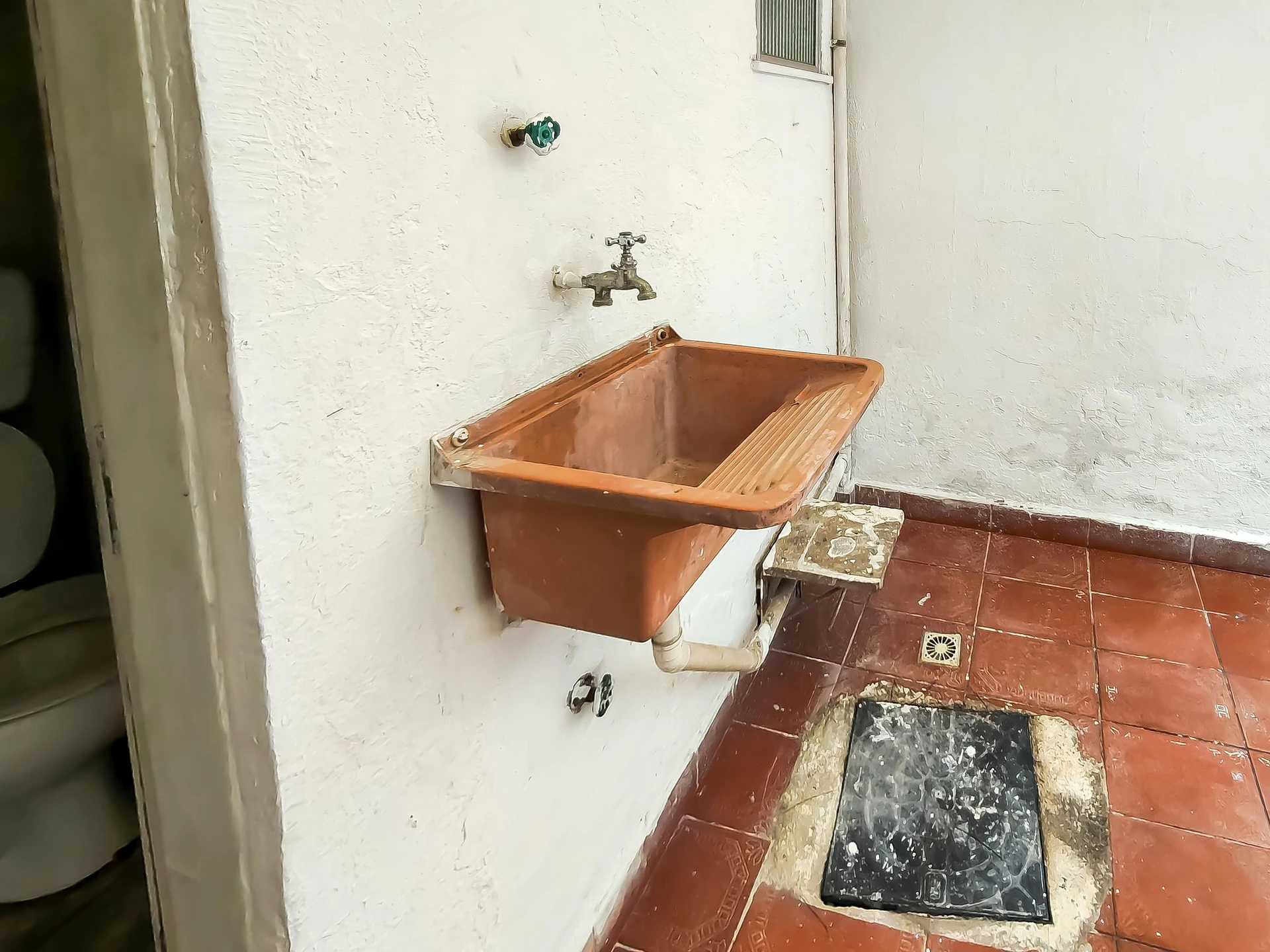 Дом с 4 спальнями и рабочим местом, Рио-де-Жанейро — photo 35