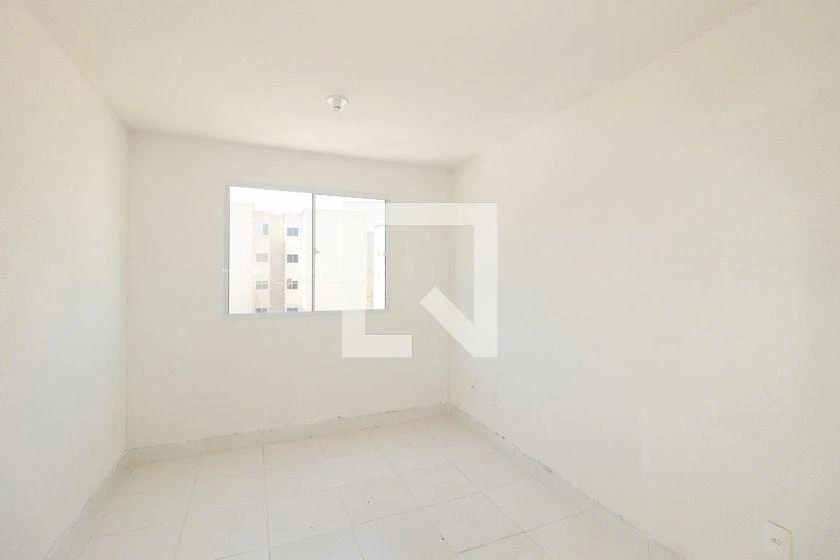 2-bedroom rental apartment with 50 m² — photo 8