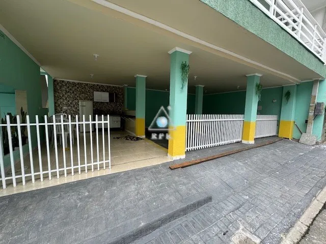 2-bedroom apartment with 66 m² and an open kitchen — photo 3