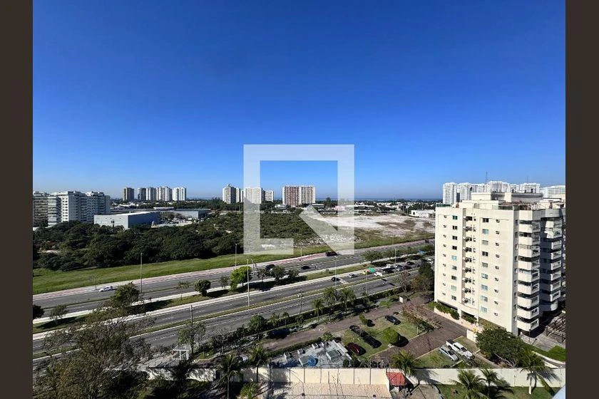 2-bedroom apartment with 135 m² and a shared pool — photo 12