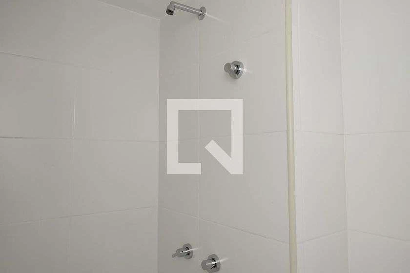 Apartamento para aluguel com 2 quartos e 59 m² — photo 17