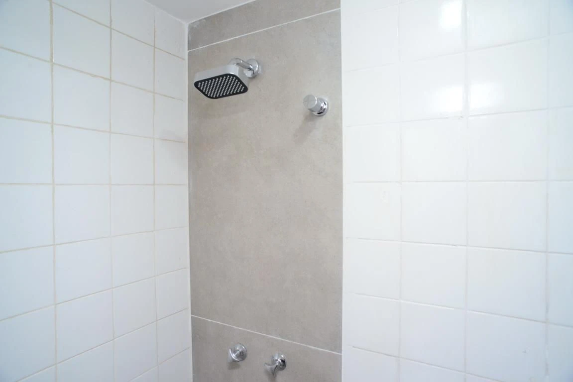 Apartment, 84 m², with a park view — photo 35